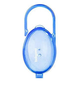 babyono - Babyono soother case - Mari Kali Stores Cyprus